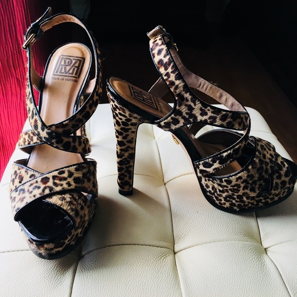 My beautiful Pour La Victoire